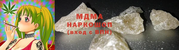 ГАЛЛЮЦИНОГЕННЫЕ ГРИБЫ Лабытнанги