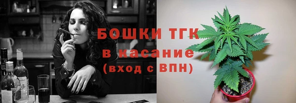 СК Алапаевск