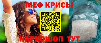 не бодяженный Ликино-Дулёво